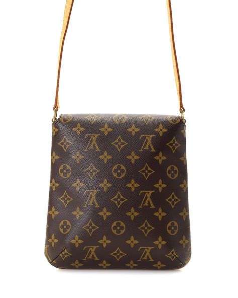 louis vuitton envelope crossbody bag.